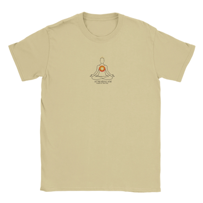 e395ddc7-b29f-4830-a9e2-754a91931000