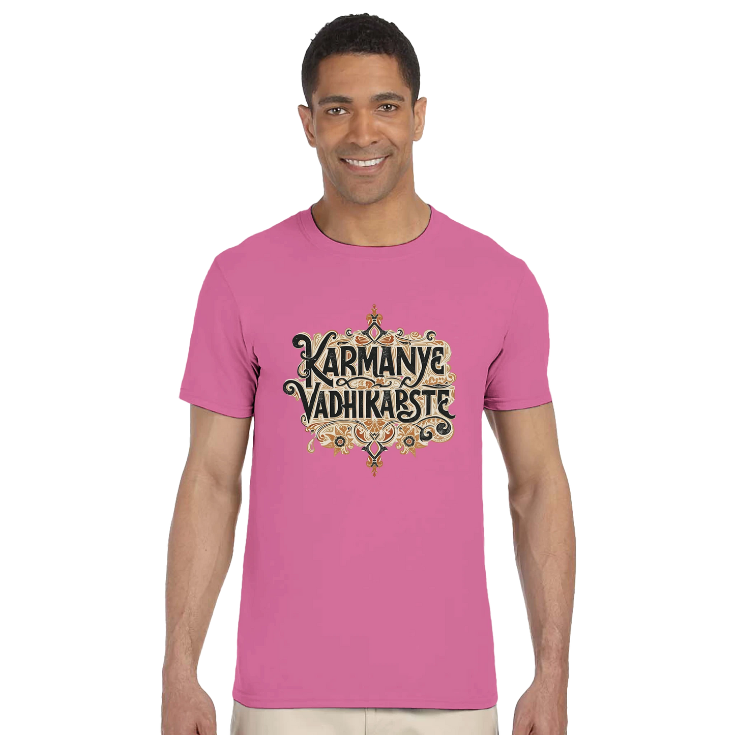 e39e7431-1949-452c-bf9a-c449904c9364