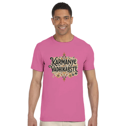 e39e7431-1949-452c-bf9a-c449904c9364