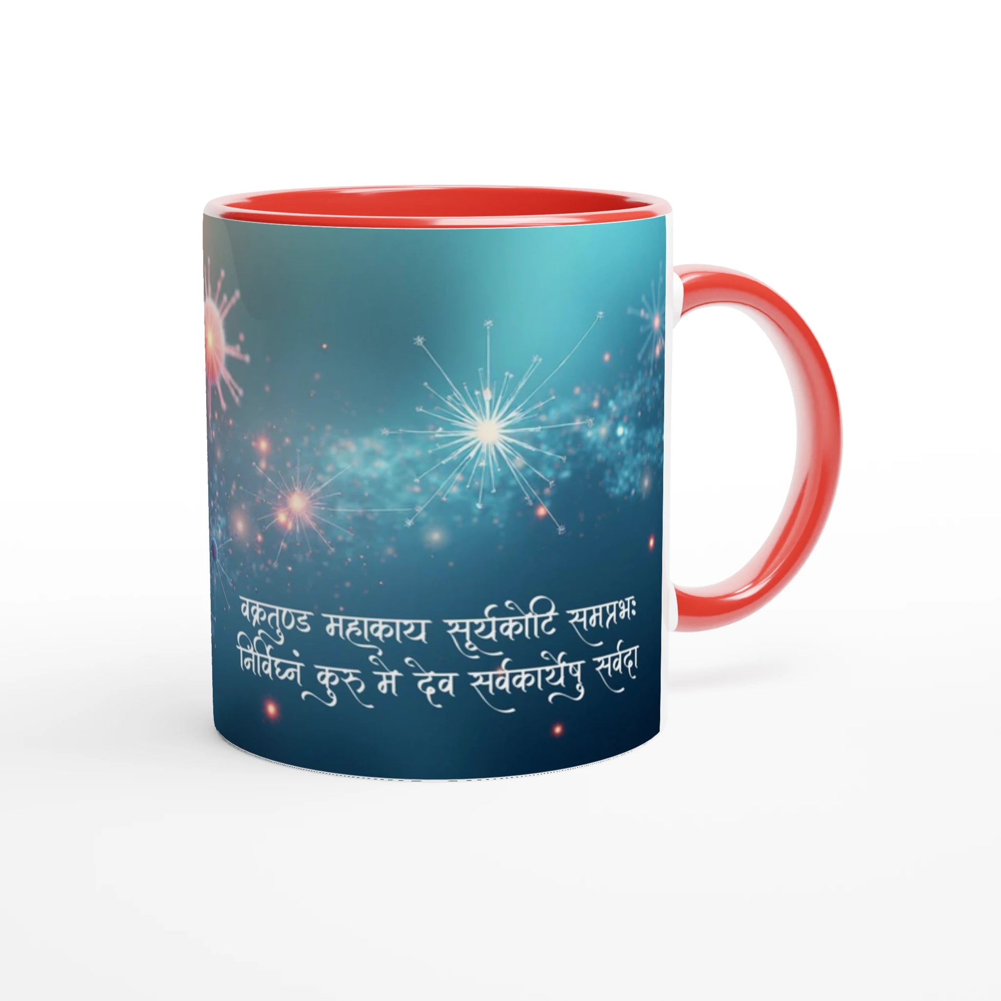 e3a99dd0-983b-4c69-9a40-c7024e8688e7