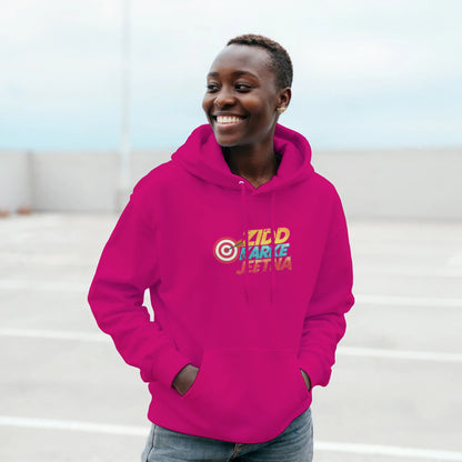 e3b52091-3585-4144-95c4-390480b9fe65