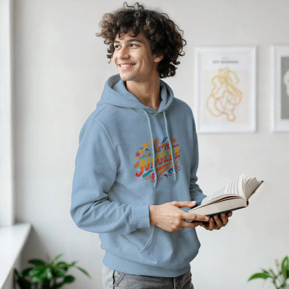 e3bf1b3e-b3ec-4095-a606-8cc6f68fbe4a