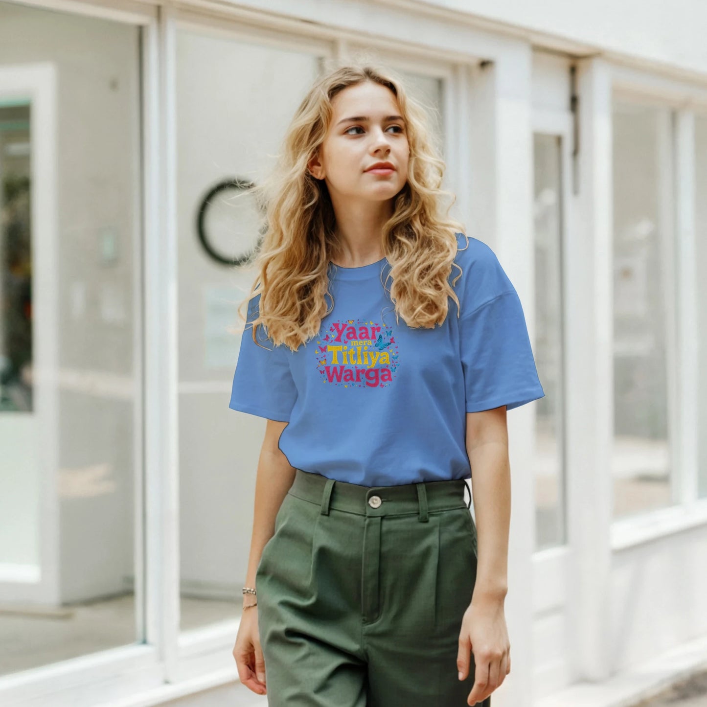 e3c0c9f2-c303-4e92-8abf-637de9d6dd79