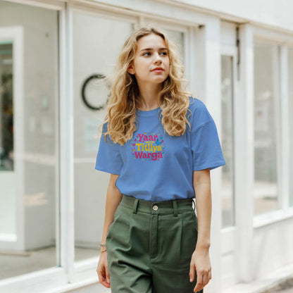 e3c0c9f2-c303-4e92-8abf-637de9d6dd79