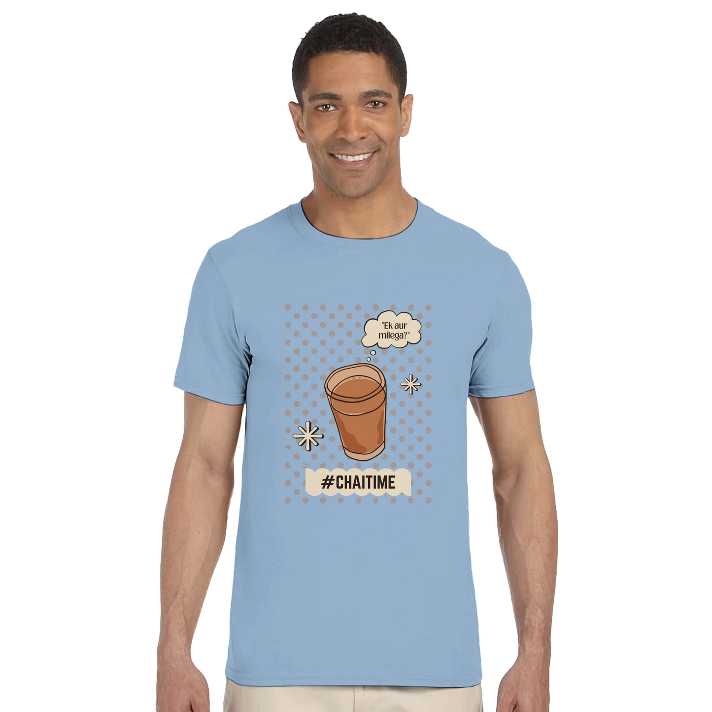 e3c19a8e-e619-4710-8248-b0f25a3aade0