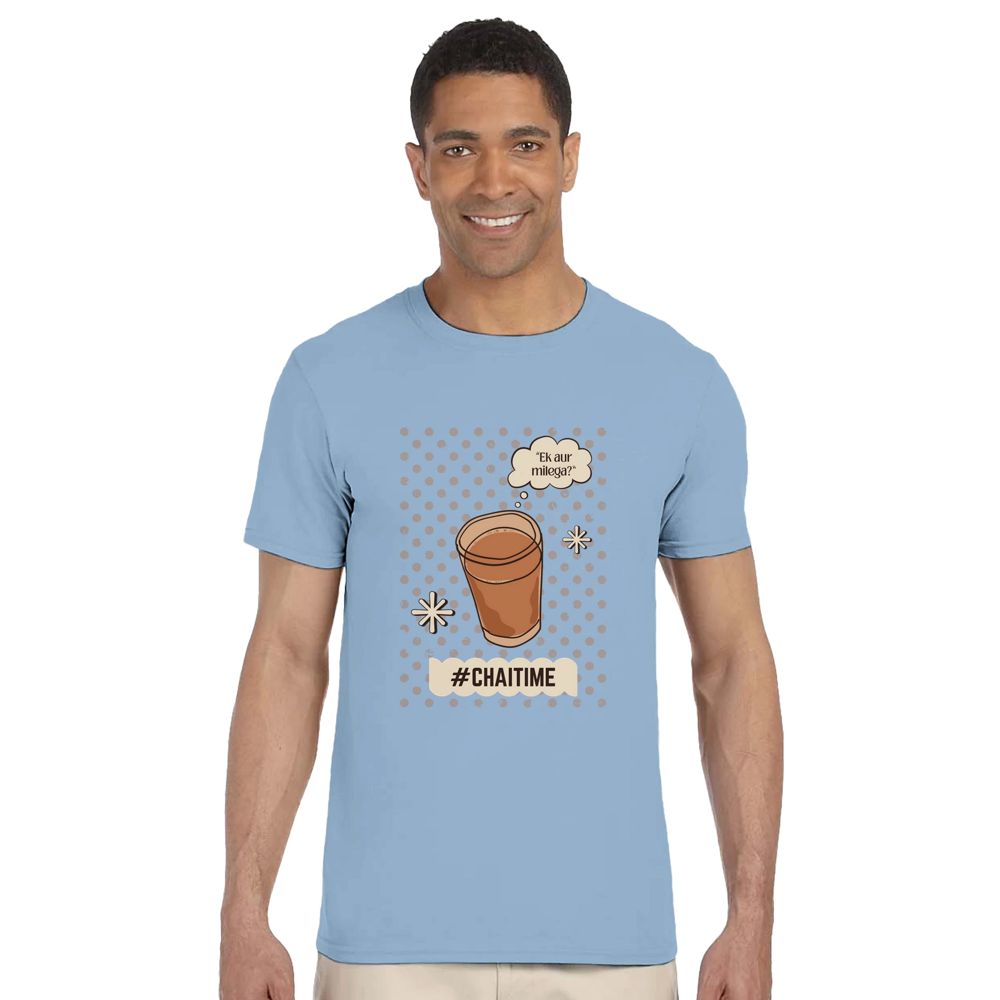 e3c19a8e-e619-4710-8248-b0f25a3aade0