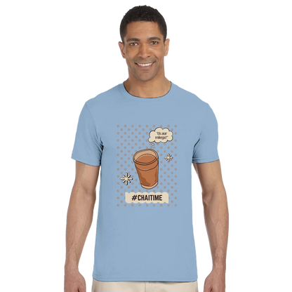 e3c19a8e-e619-4710-8248-b0f25a3aade0