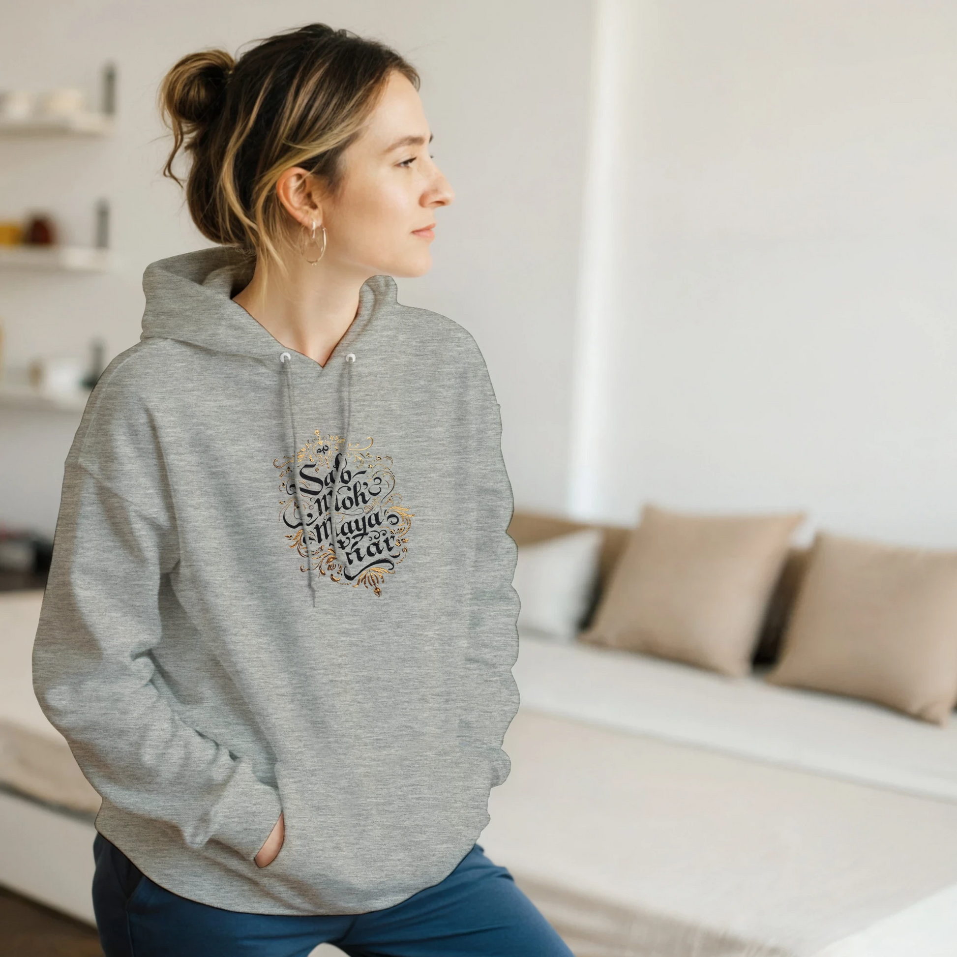 e3c258b9-68ff-48d7-b8d7-de050e701ea8