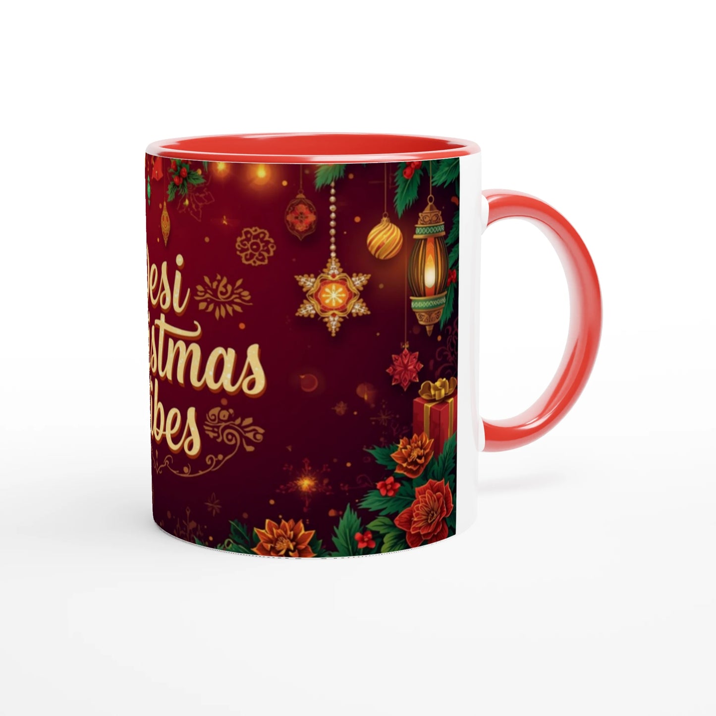 e3d4650a-bef2-4321-8cb1-1478bbadafa7