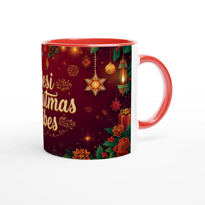 e3d4650a-bef2-4321-8cb1-1478bbadafa7