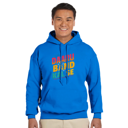 e3d9abc6-d224-4d2a-8ed8-3fd06fc29ede