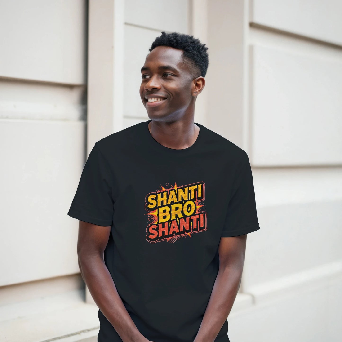 e3da4eb8-8b89-4bb6-b610-8842846da014