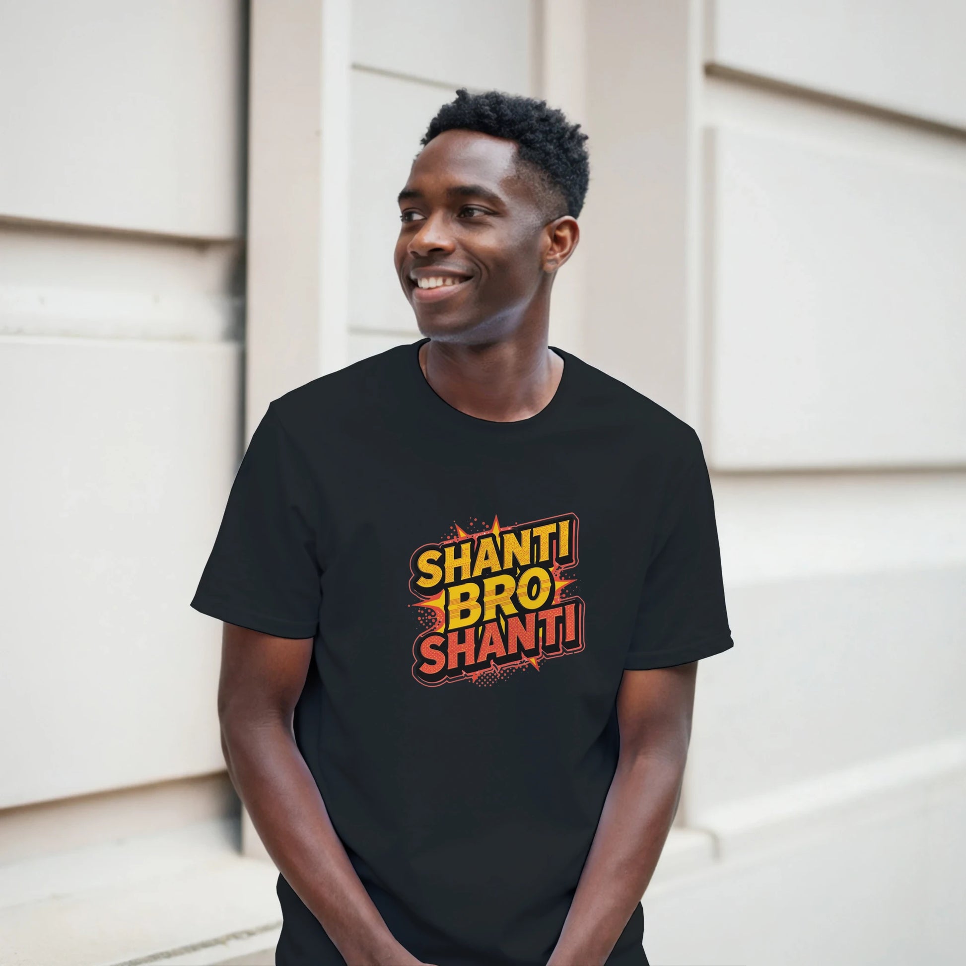 e3da4eb8-8b89-4bb6-b610-8842846da014