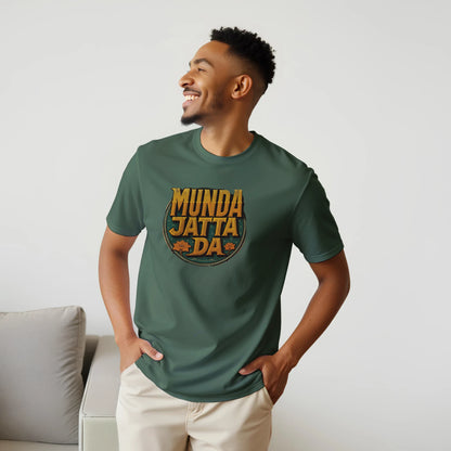 e3ef1532-c743-41ad-aac6-7981729ff06c