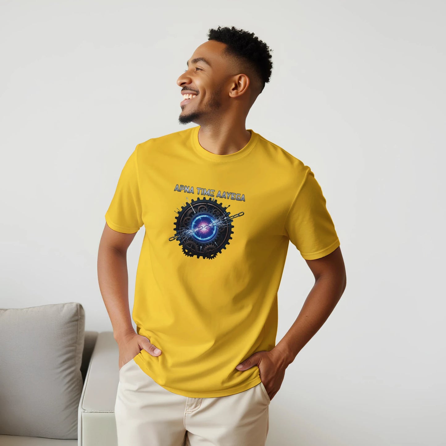 e41e69b5-16ea-4ce3-9836-519ceb9c74ba