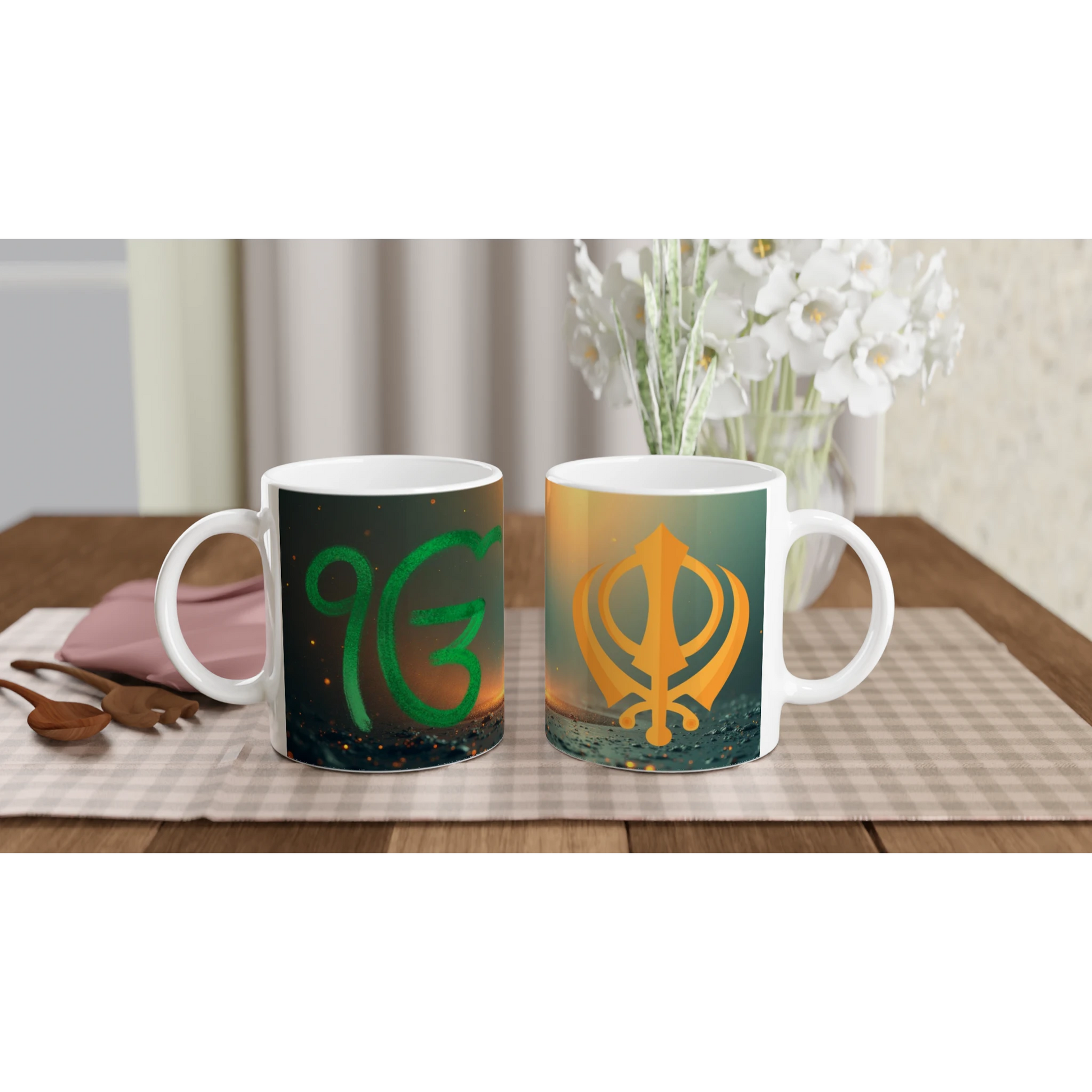 e42d452a-8672-4624-8067-fc9a40727045