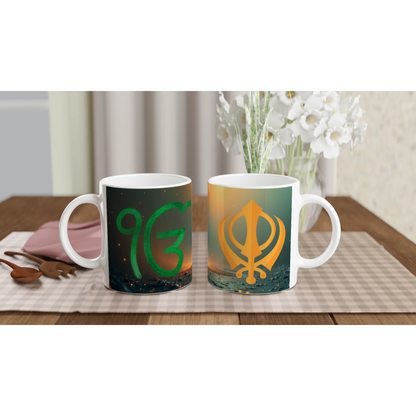 e42d452a-8672-4624-8067-fc9a40727045