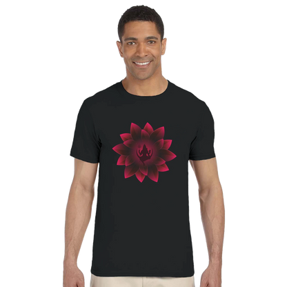 e44f7931-3035-4695-8087-568eb5575ea0