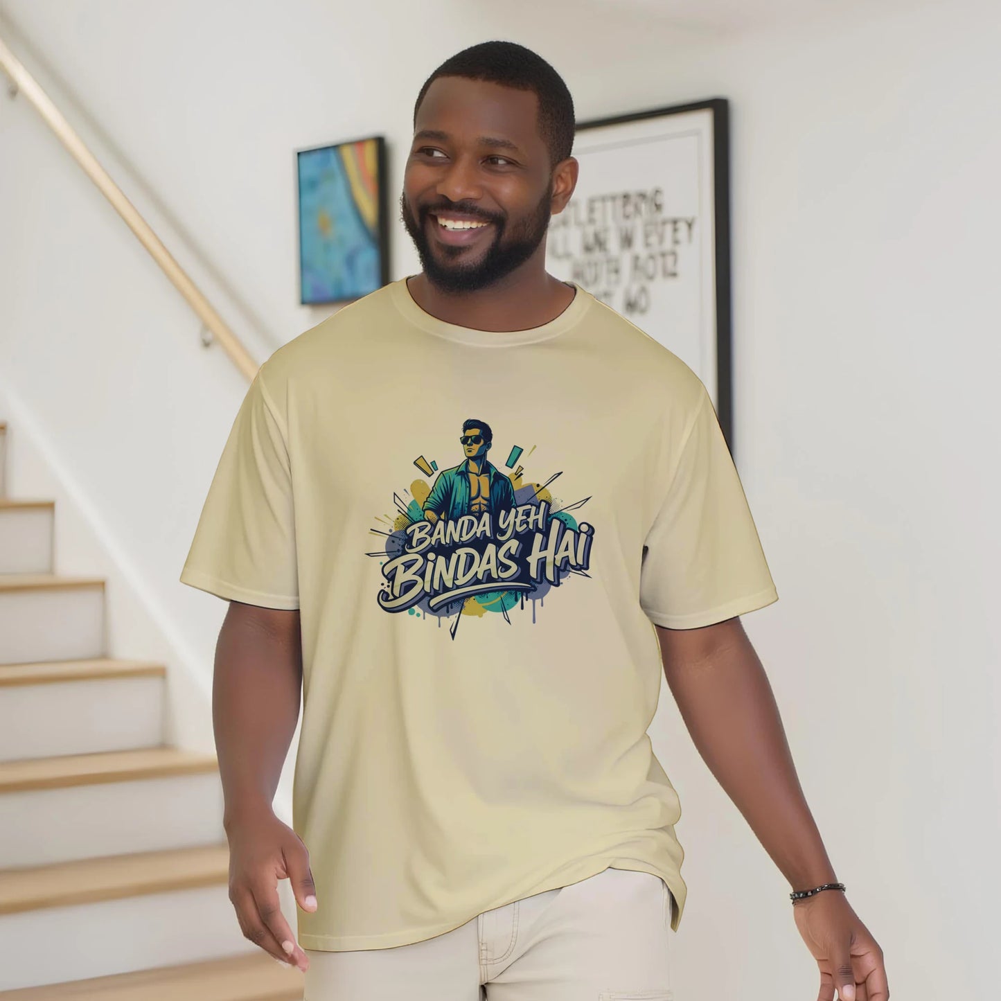 e452d398-9172-46c4-9478-fc3ebafa382f