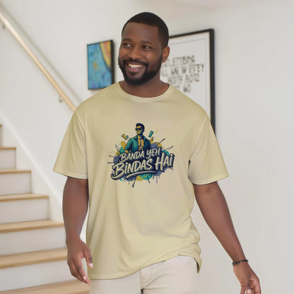 e452d398-9172-46c4-9478-fc3ebafa382f