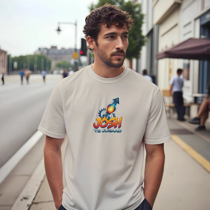 e4603b93-712a-4c08-acb8-b6cd5deed0c1