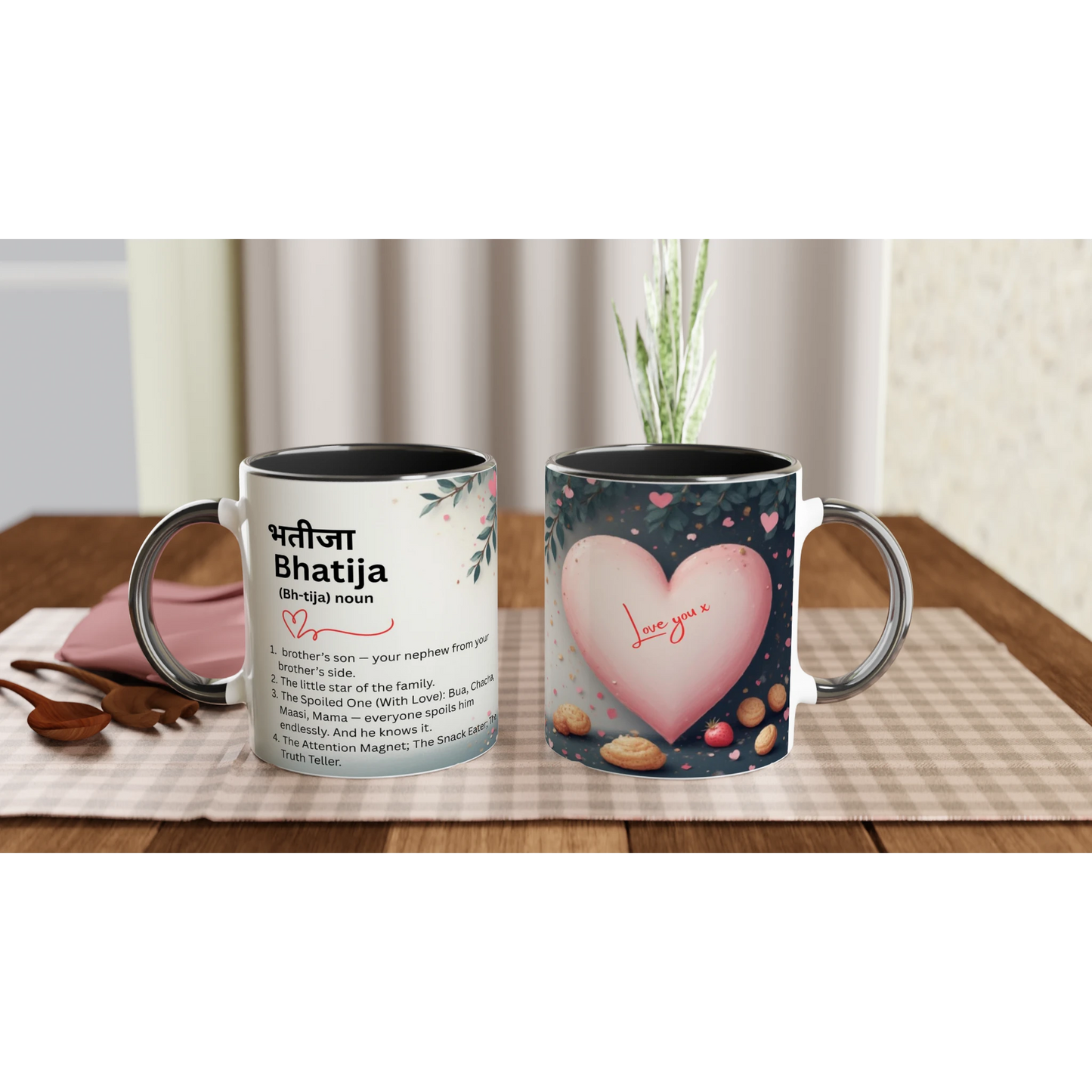 e46d76dc-7fee-4c5b-b000-a1f715413fe4