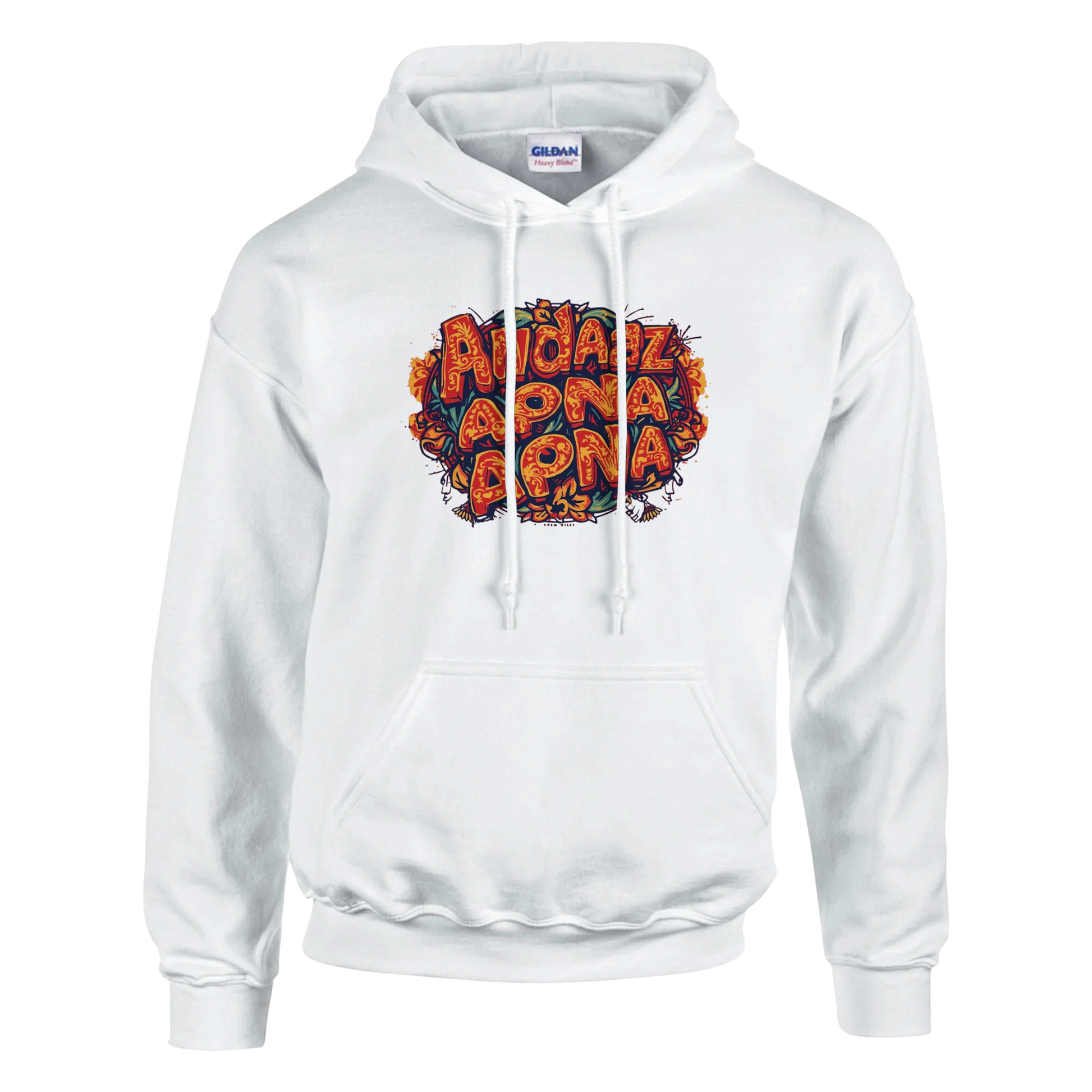 e47086c8-db52-4b8b-9c9a-74fa8fe68620