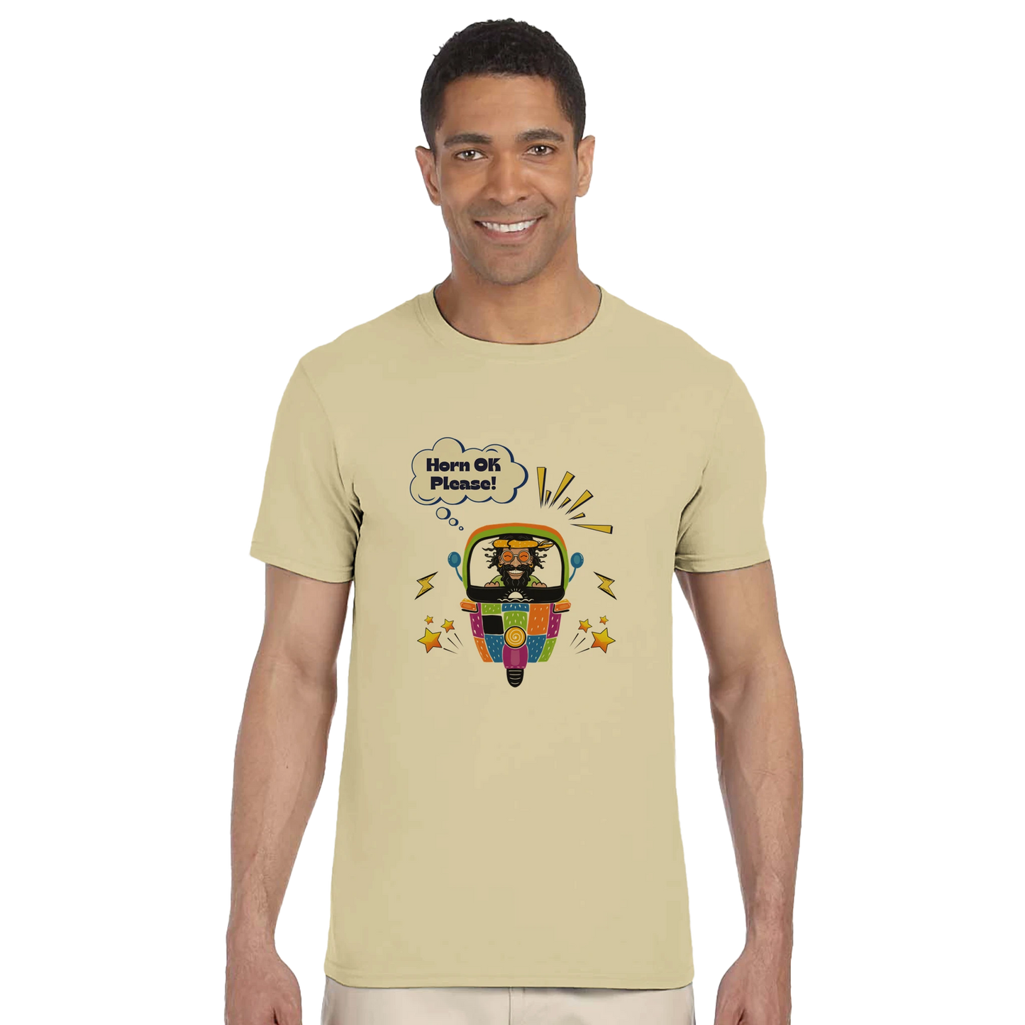 e48606cb-5dcc-43ff-bdfe-683d61b166c3