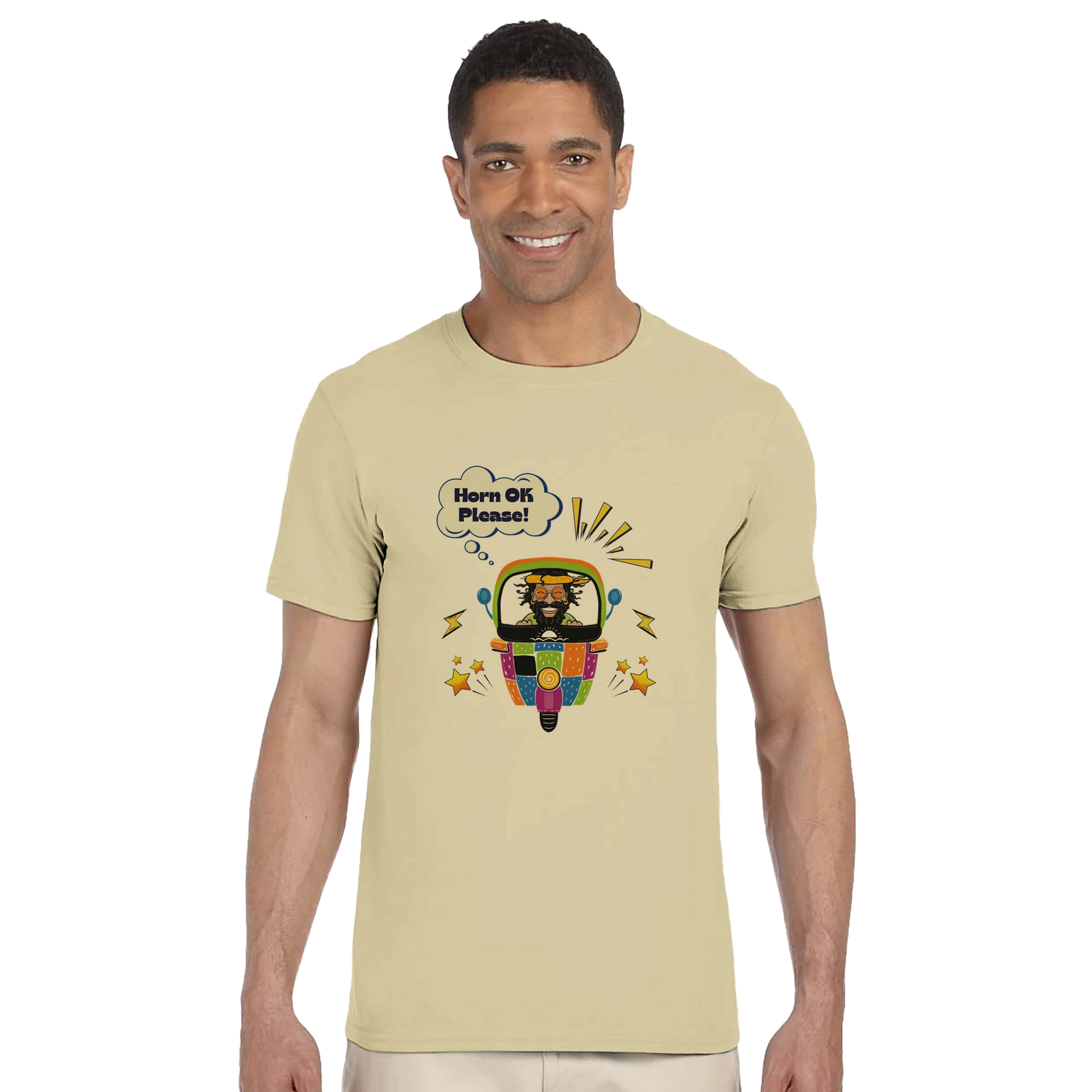 e48606cb-5dcc-43ff-bdfe-683d61b166c3