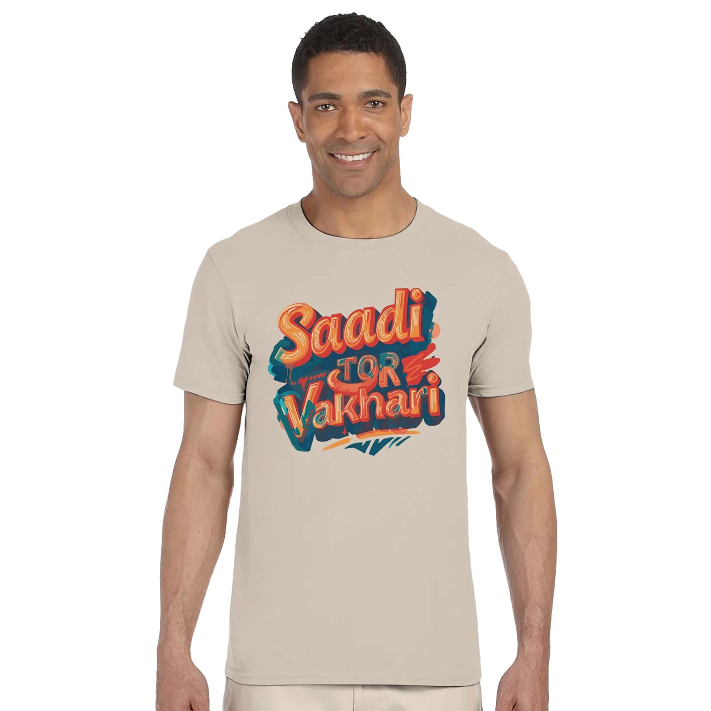 e487fced-8723-40ec-be82-79cf59d26194