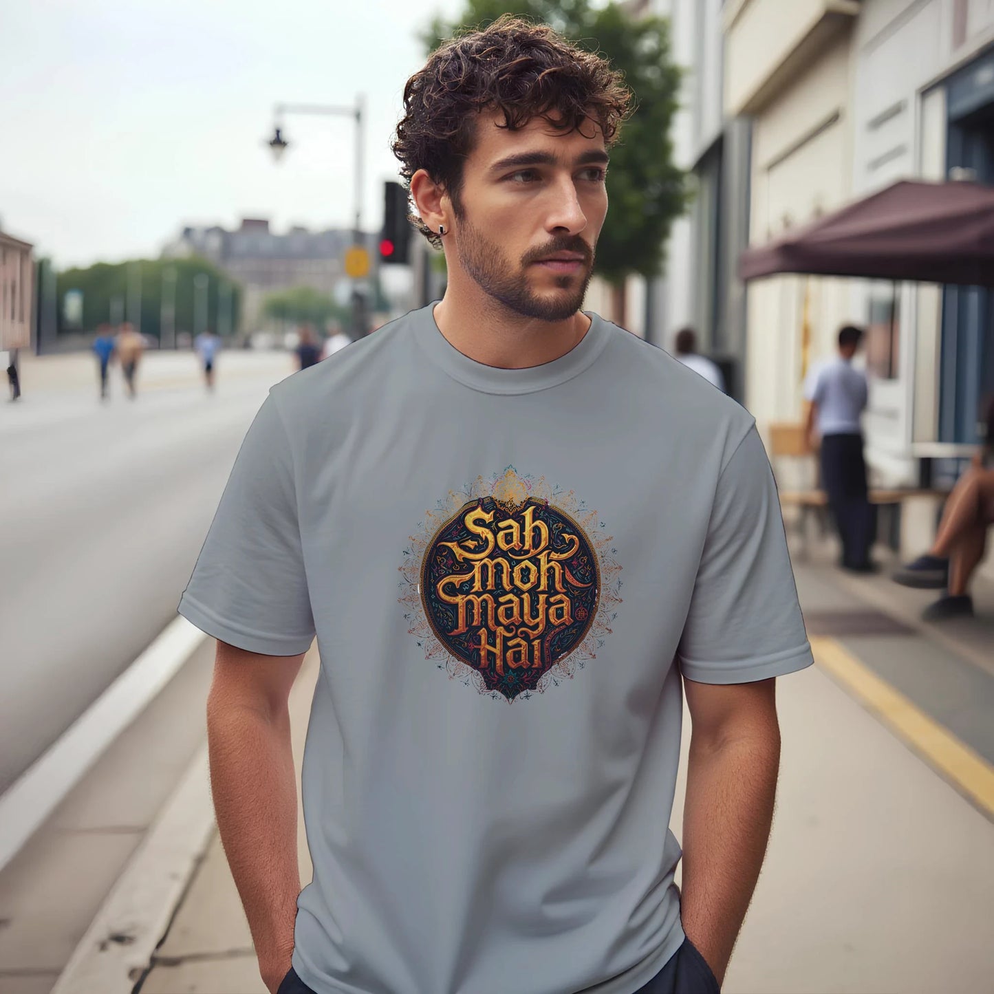 e4a639ad-21a5-494c-8ad8-b304a0e72e64