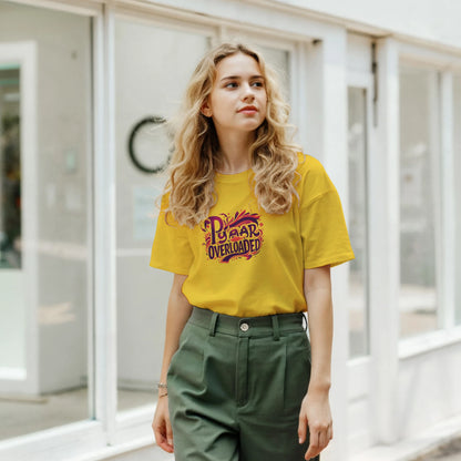 e4b5f006-e86f-4b09-a495-a802fc2fa28d