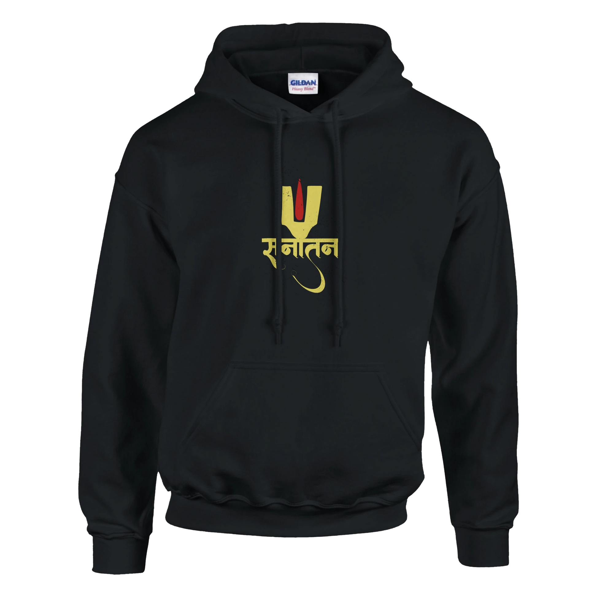 e4bcfe9b-3305-4629-82db-f78c776dd835