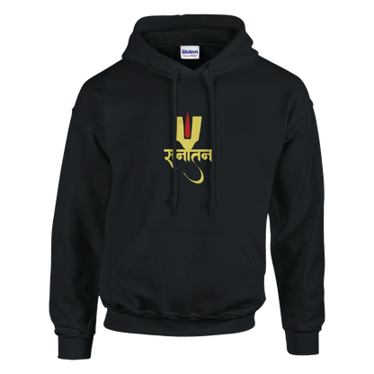 e4bcfe9b-3305-4629-82db-f78c776dd835