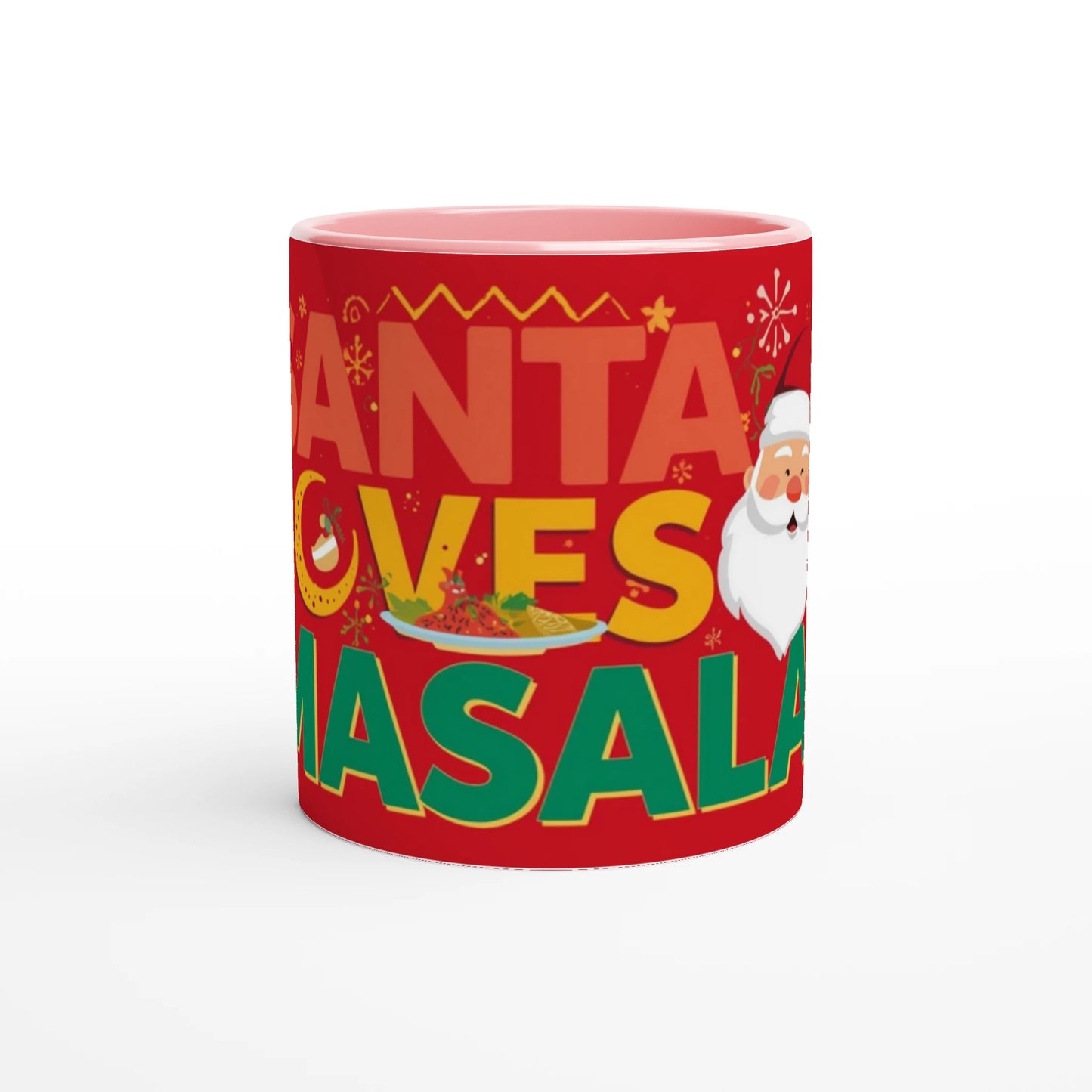 e4d82878-7372-4c30-93a1-cb6c37162413