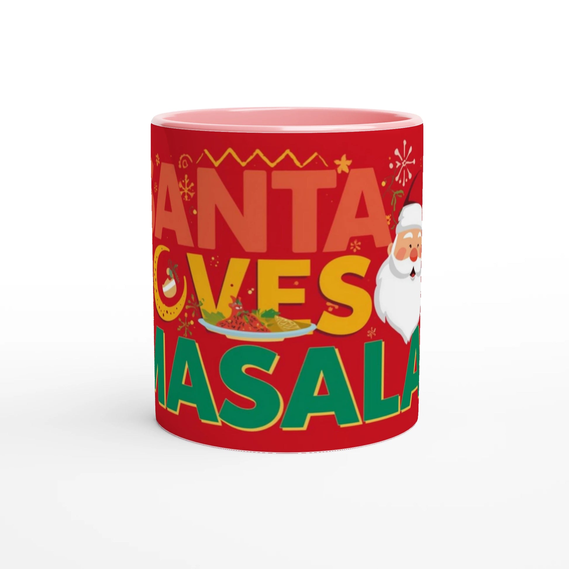 e4d82878-7372-4c30-93a1-cb6c37162413