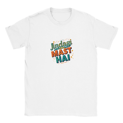 e520b8f3-f22b-4d29-8f13-58530d2c946e