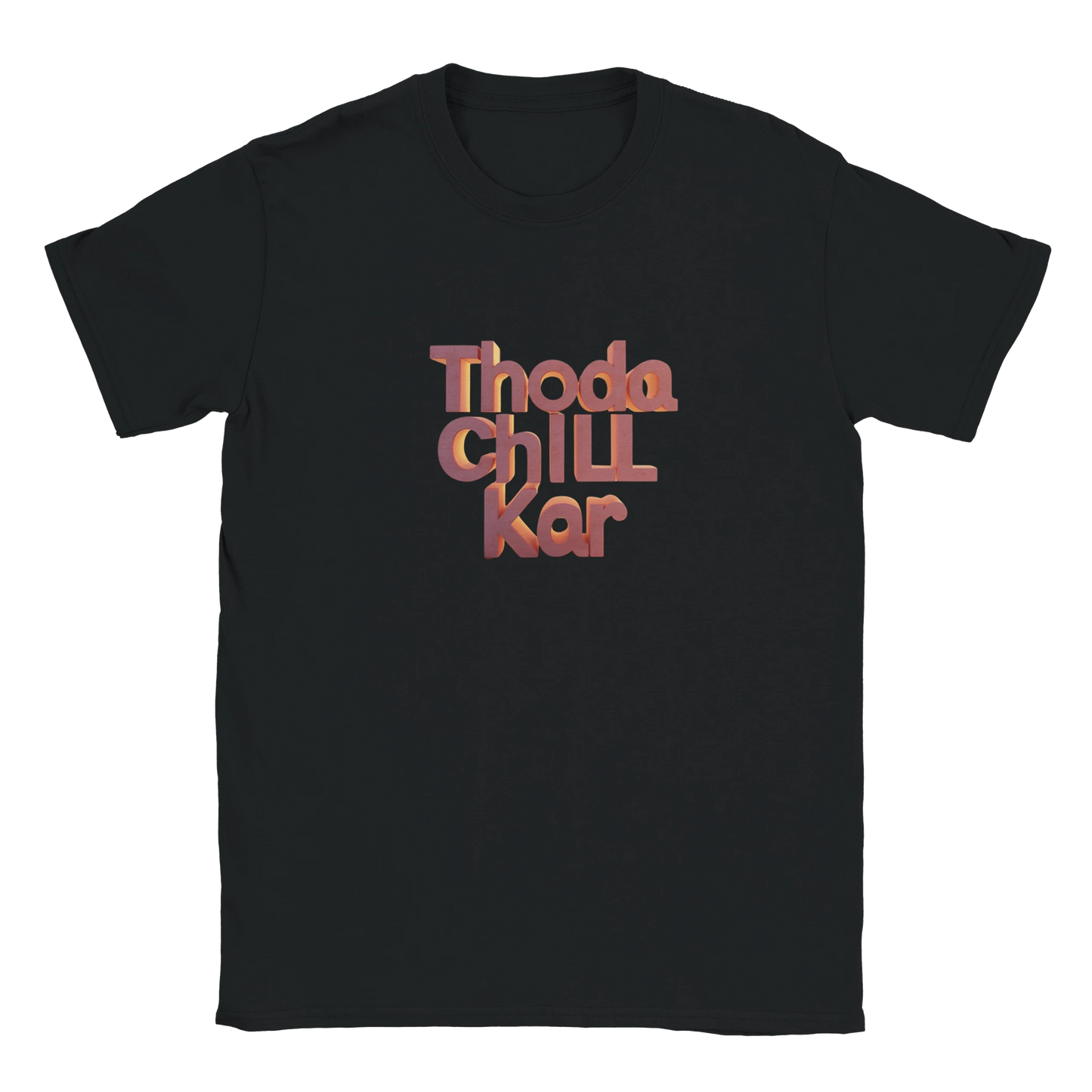 e534e1e7-928c-4a9d-9903-3d6b4d4f25ca