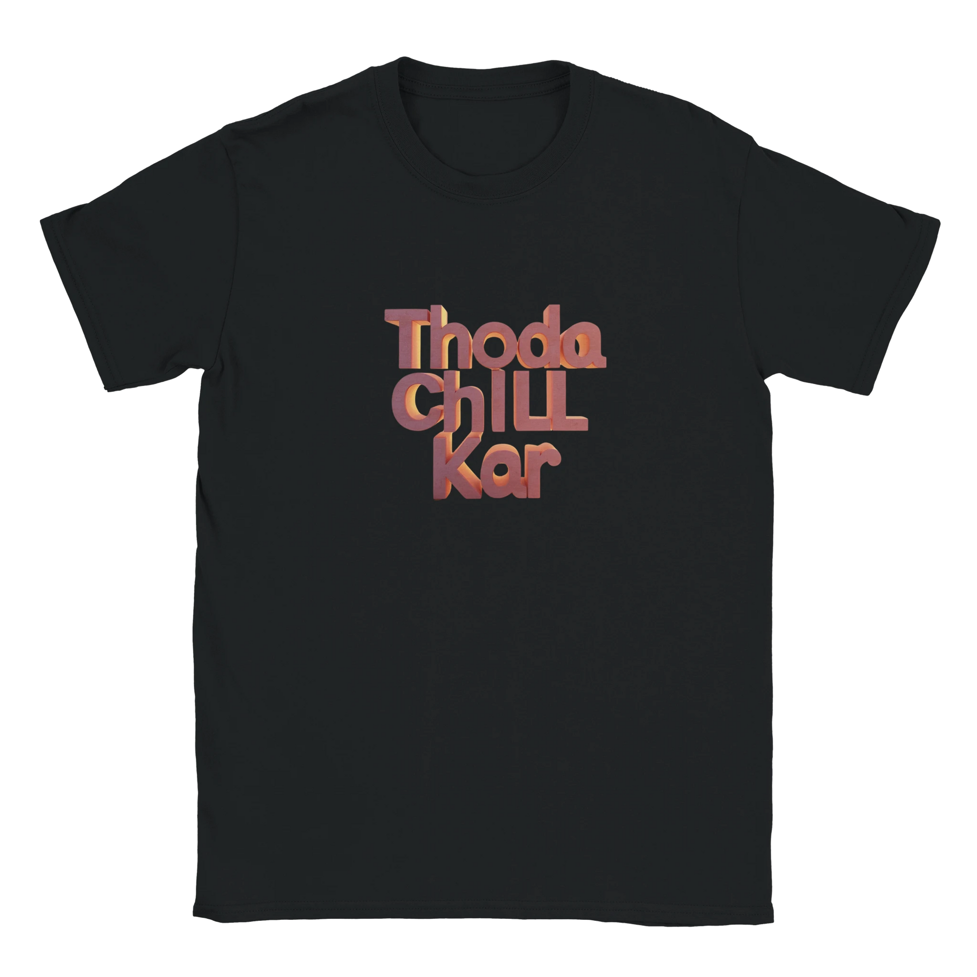 e534e1e7-928c-4a9d-9903-3d6b4d4f25ca