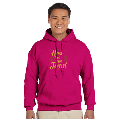 e55b28da-08d6-4291-bea1-de912aa19a1c