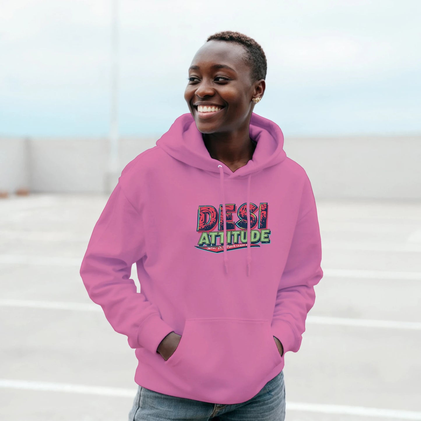 e570d0e8-4618-4055-b332-a5841e1031a3