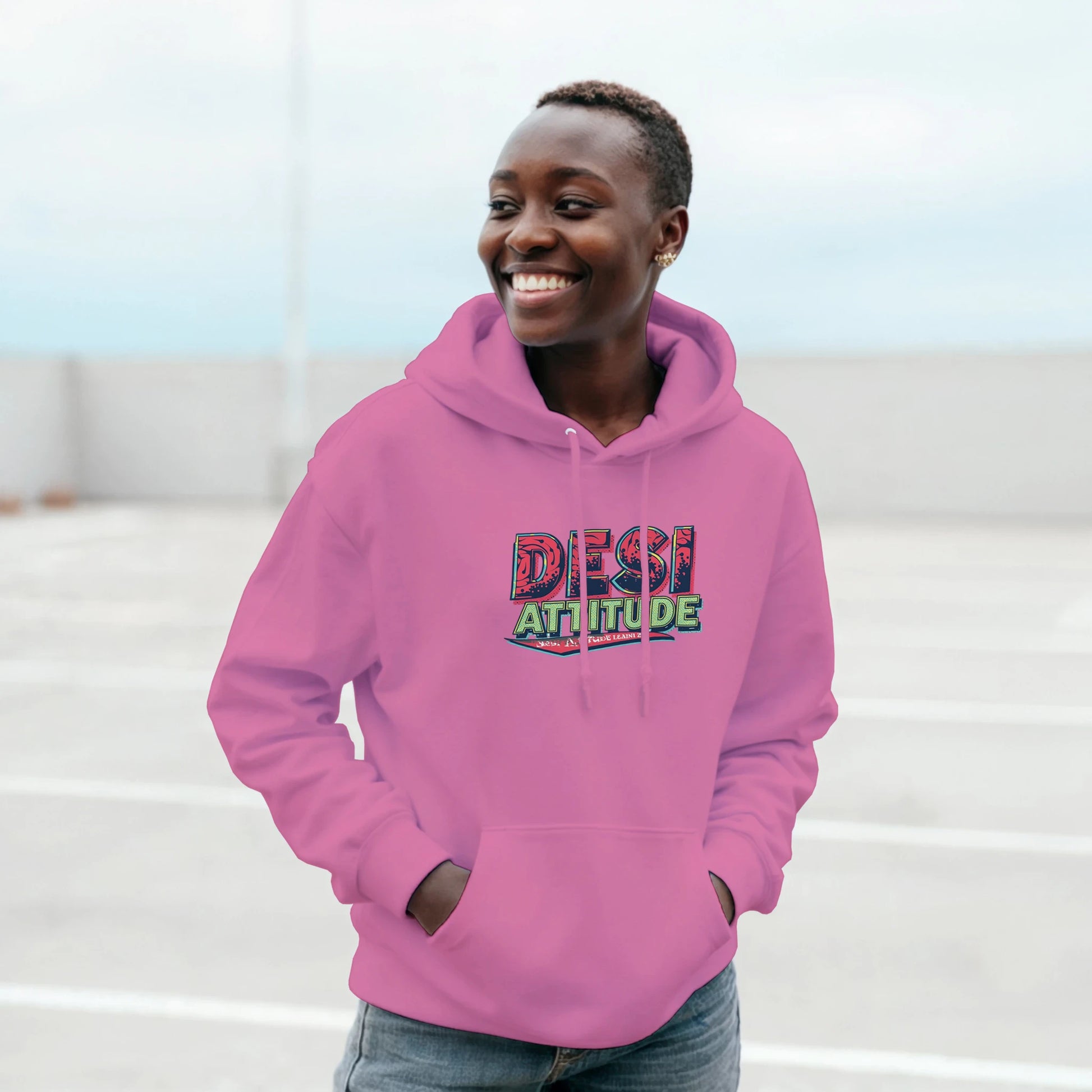 e570d0e8-4618-4055-b332-a5841e1031a3