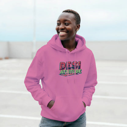 e570d0e8-4618-4055-b332-a5841e1031a3