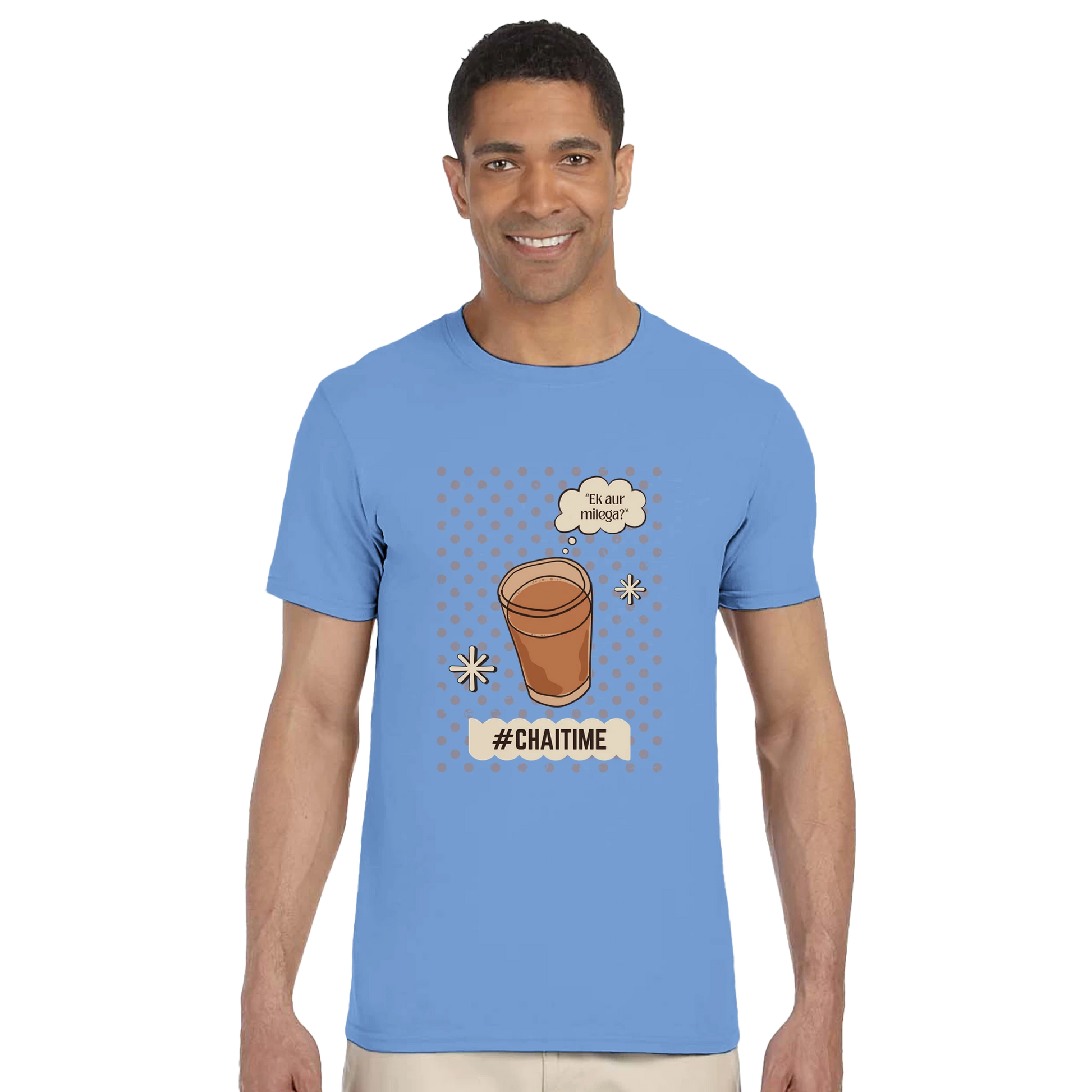 e5829aac-db93-4aae-bd90-a40ccb7af9a0