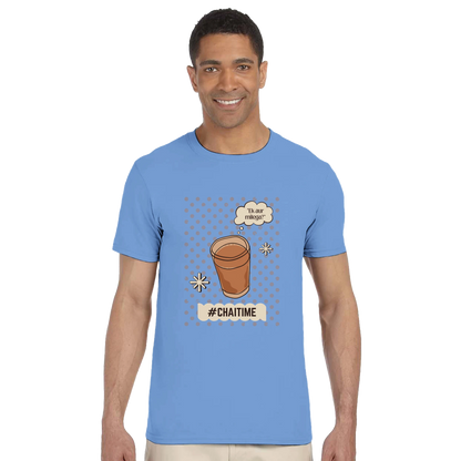 e5829aac-db93-4aae-bd90-a40ccb7af9a0