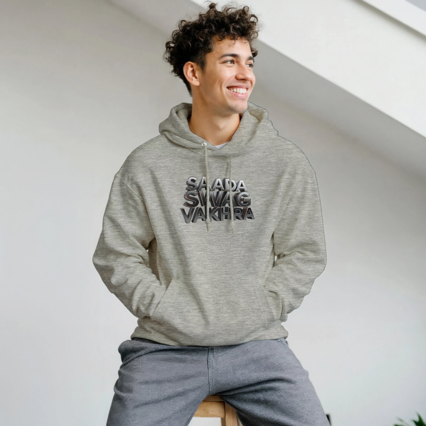 e5a1d84d-3f0e-438d-958e-8cc7acd845ed