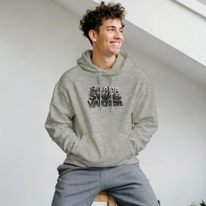 e5a1d84d-3f0e-438d-958e-8cc7acd845ed