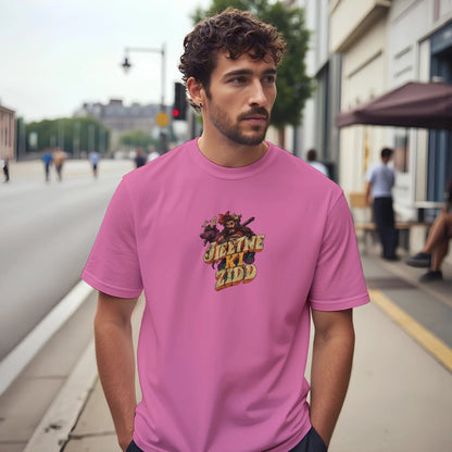 e5a86f57-523c-49a1-ba1c-0d23a10175c8