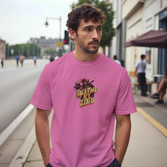 e5a86f57-523c-49a1-ba1c-0d23a10175c8