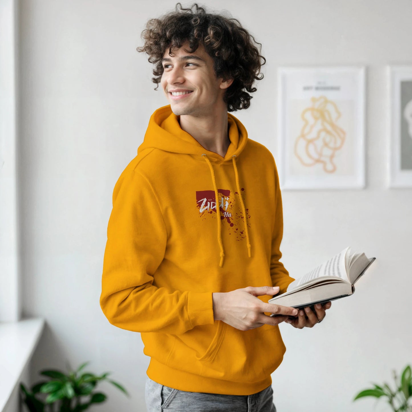 e5baf2c2-18a2-4b5c-85da-f28e2086adcb